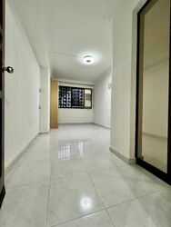 Blk 422 Hougang Avenue 6 (Hougang), HDB 4 Rooms #381258951